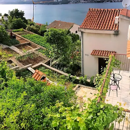 Ana Apartment Trogir